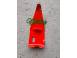 Patina cositoare kuhn .tf 0745050461 utilaje agricole si industriale 929226 poza 1